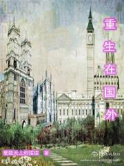 重生在国外