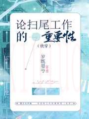论扫尾工作的重要性(快穿)