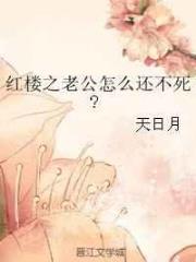 红楼之老公怎么还不死?