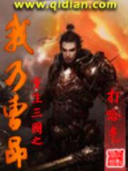 重生三国之我乃曹昂