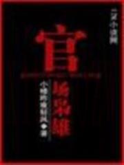 官场枭雄
