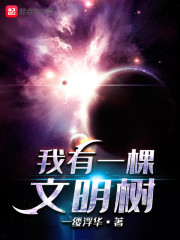 暖风不及你情深